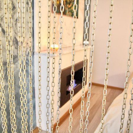 Royal Mansion In Unirii Square Apartment Клуж-Напока Екстериор снимка