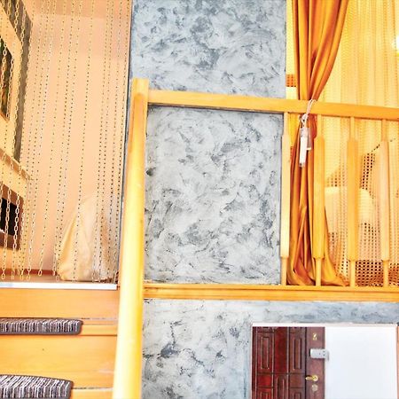 Royal Mansion In Unirii Square Apartment Клуж-Напока Екстериор снимка