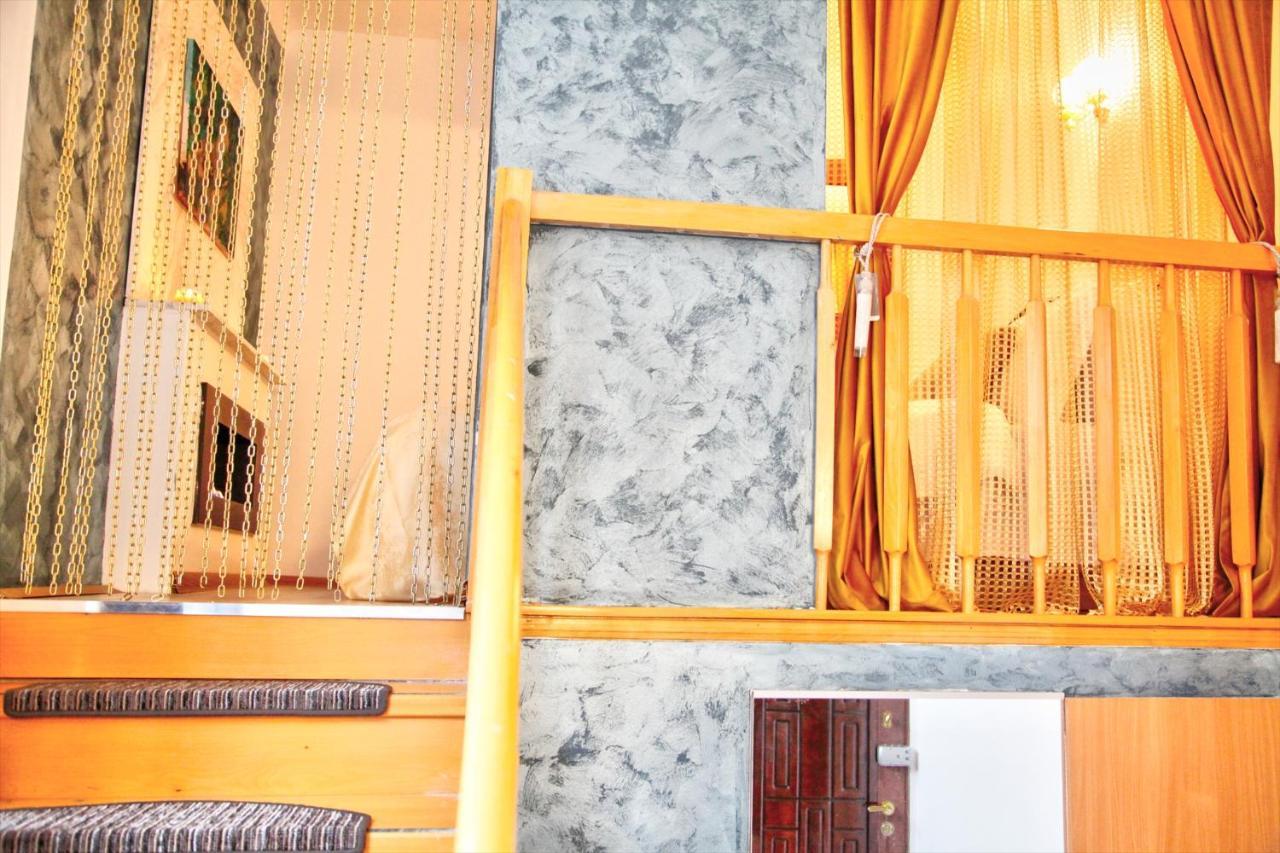 Royal Mansion In Unirii Square Apartment Клуж-Напока Екстериор снимка